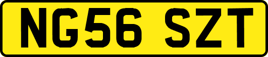 NG56SZT