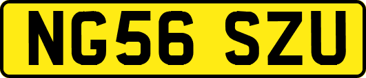 NG56SZU