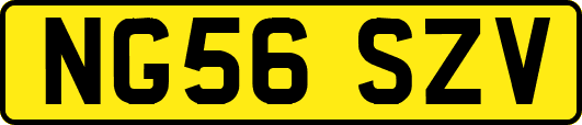 NG56SZV
