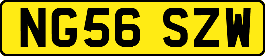 NG56SZW