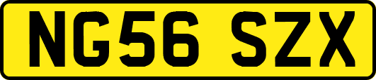 NG56SZX