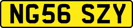 NG56SZY