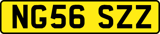 NG56SZZ