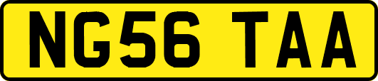 NG56TAA