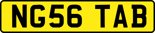 NG56TAB
