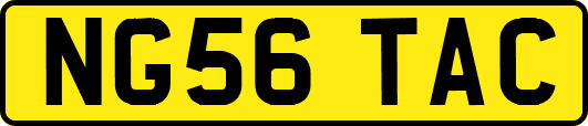NG56TAC