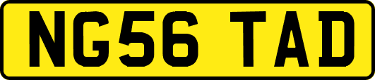 NG56TAD