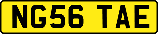 NG56TAE