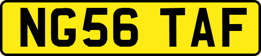 NG56TAF