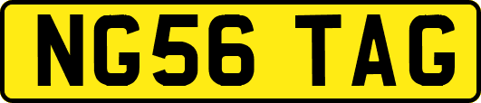NG56TAG