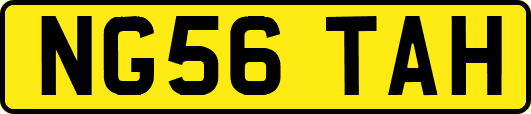 NG56TAH