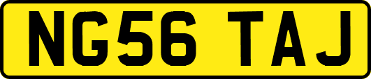 NG56TAJ