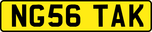 NG56TAK