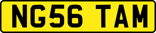 NG56TAM
