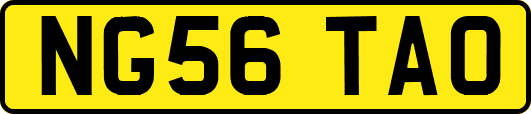 NG56TAO