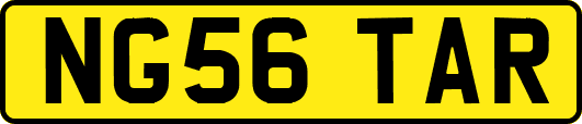 NG56TAR
