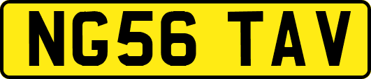 NG56TAV