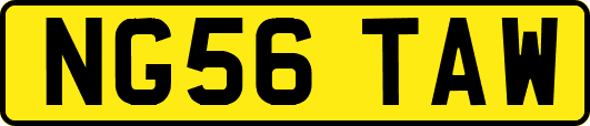 NG56TAW