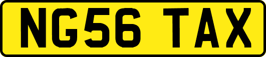 NG56TAX