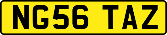 NG56TAZ