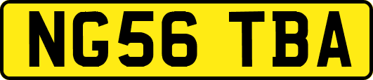 NG56TBA