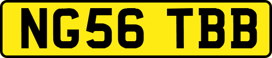 NG56TBB