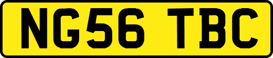 NG56TBC