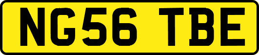NG56TBE
