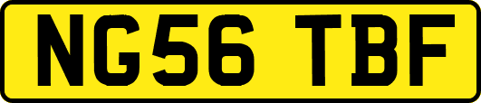 NG56TBF