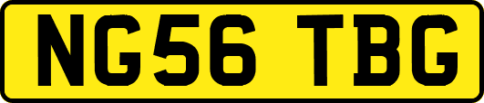 NG56TBG