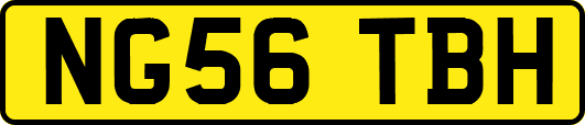 NG56TBH