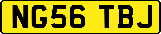 NG56TBJ