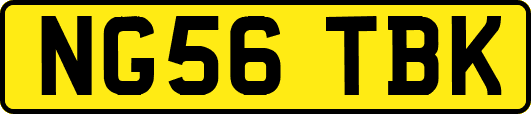 NG56TBK
