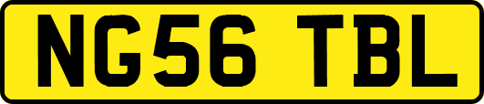 NG56TBL