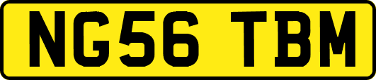 NG56TBM