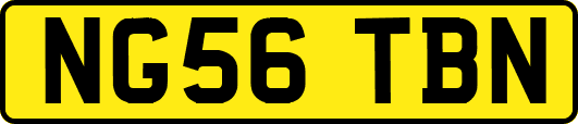 NG56TBN