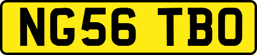 NG56TBO