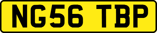 NG56TBP