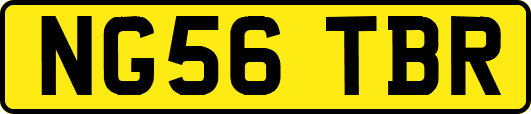 NG56TBR