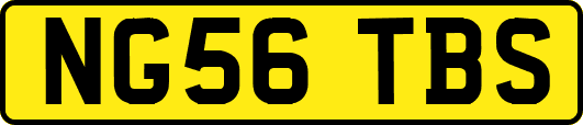 NG56TBS