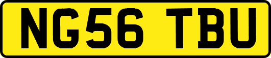 NG56TBU