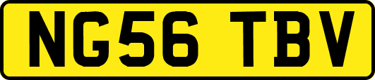 NG56TBV