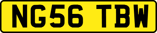NG56TBW