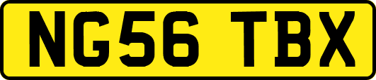 NG56TBX