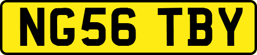 NG56TBY