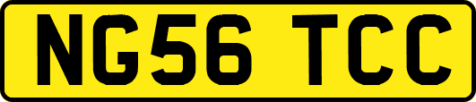 NG56TCC