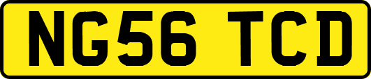 NG56TCD