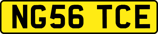 NG56TCE