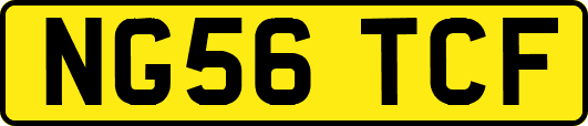 NG56TCF