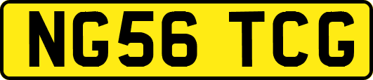 NG56TCG